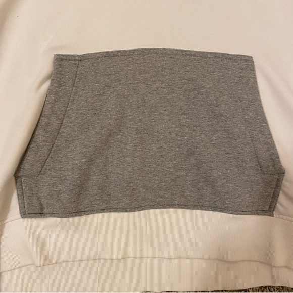 CALVIN KLEIN - Standard Logo Hoodie - Size L - Picture 3 of 12